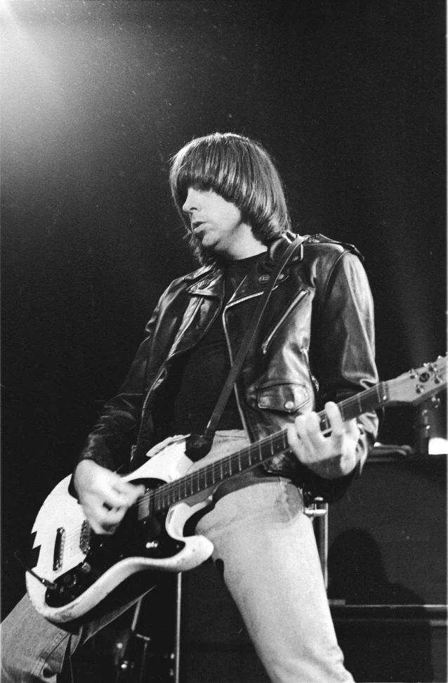 ramone.png ramone.png