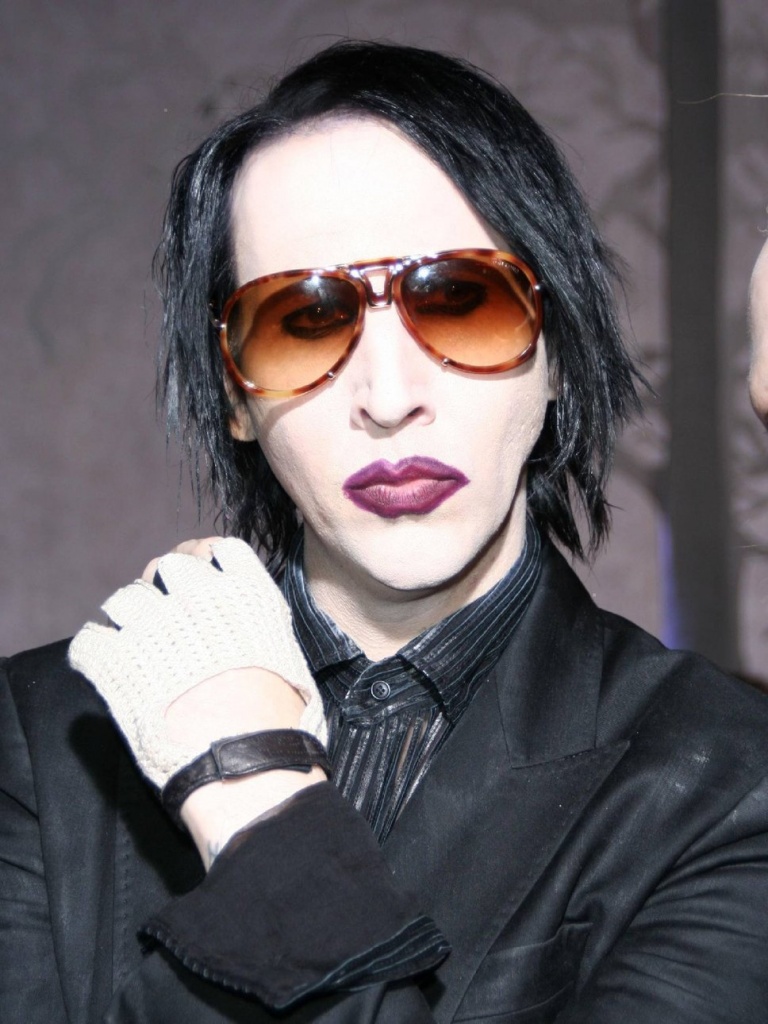 marilyn_manson.jpg