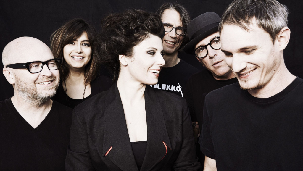 Puscifer.jpg Puscifer.jpg