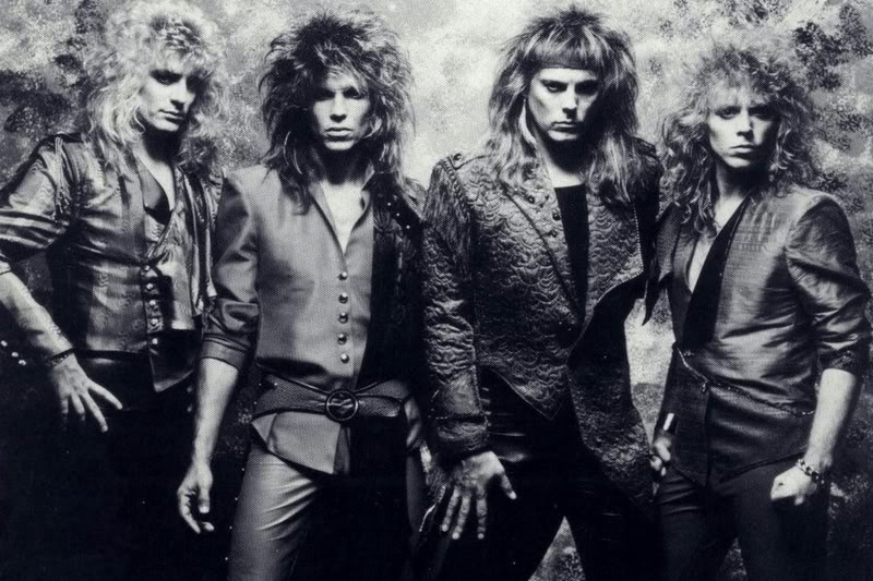 Dokken.jpg Dokken.jpg