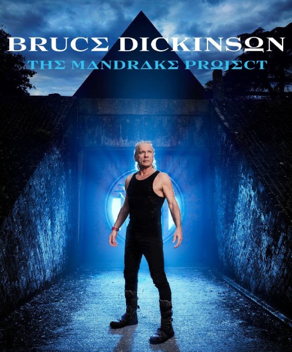 BRUCE-DICKINSON2.jpg BRUCE-DICKINSON2.jpg