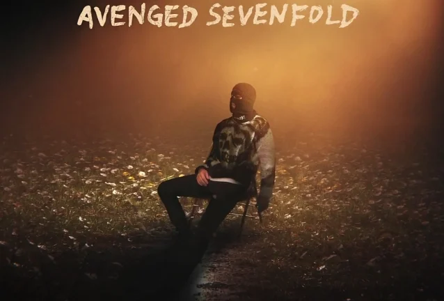 avengedsevenfold.jpg