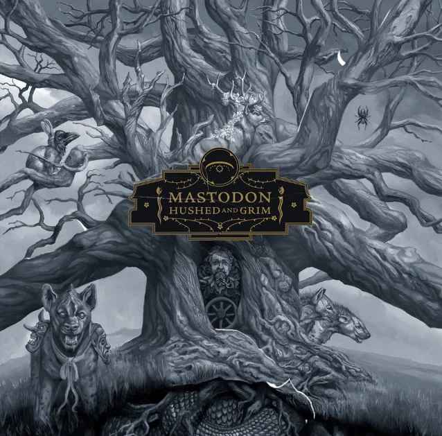 MASTODON.png MASTODON.png