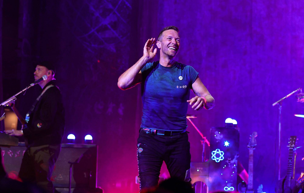 coldplay.jpg coldplay.jpg