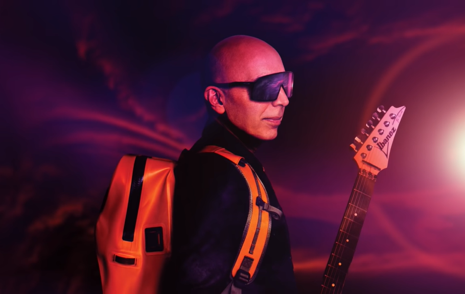 satriani1.png satriani1.png