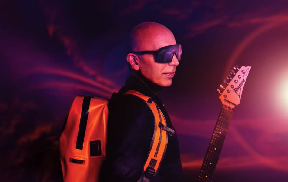 satriani1.png