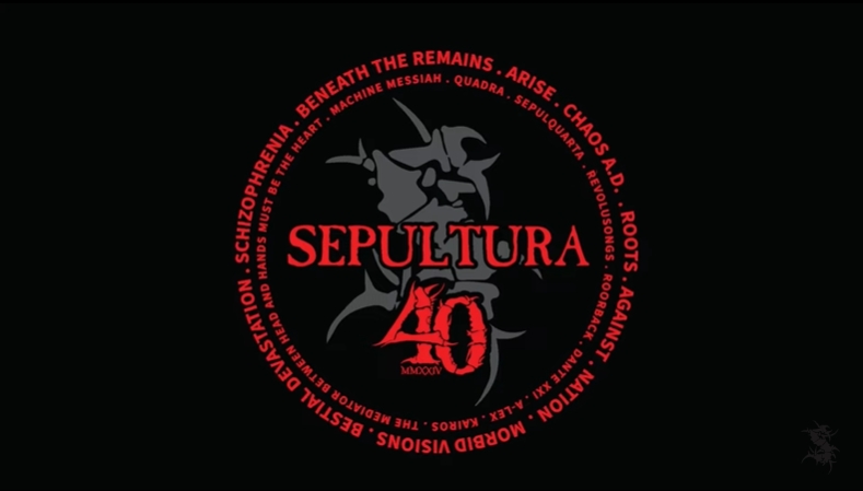 sepultura.jpg