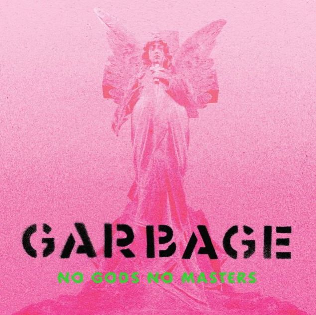 garbage1.jpg garbage1.jpg