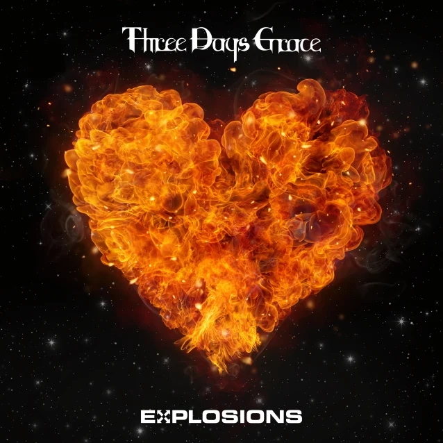 THREE DAYS GRACE.jpg THREE DAYS GRACE.jpg
