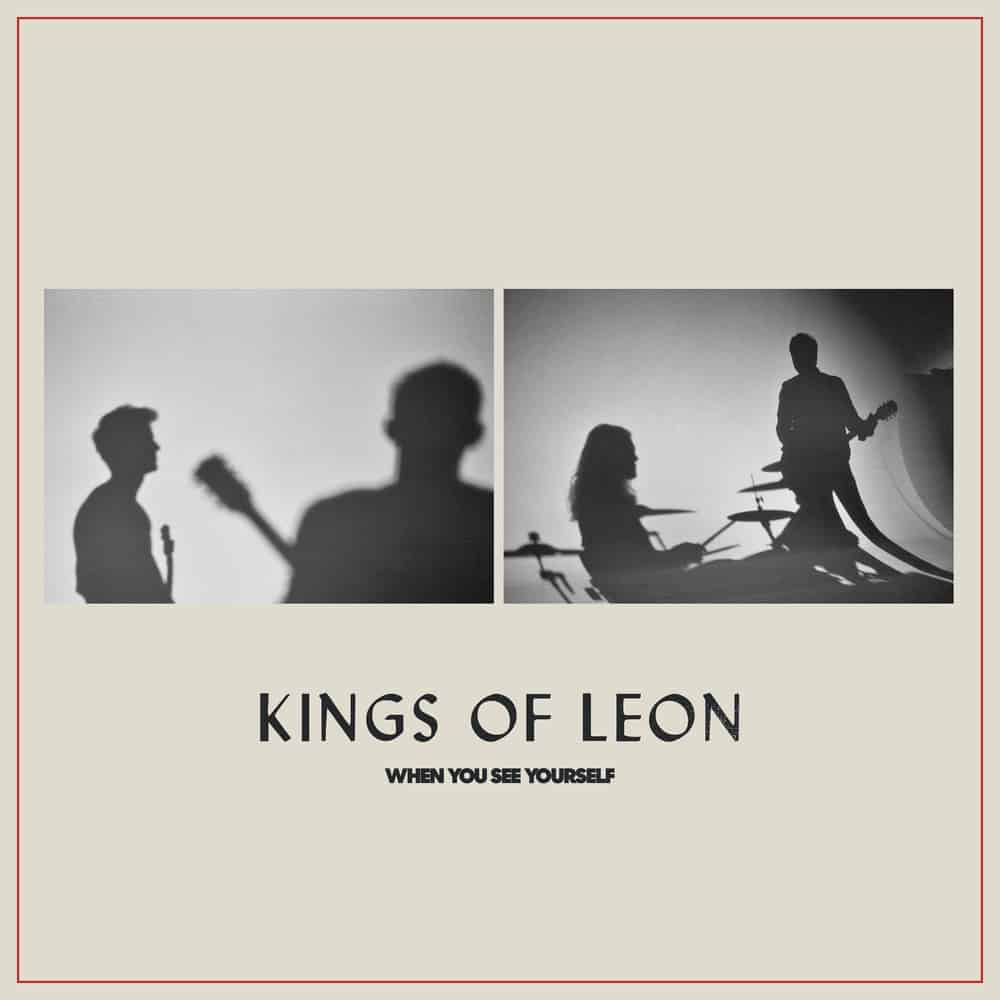 leon.jpg leon.jpg