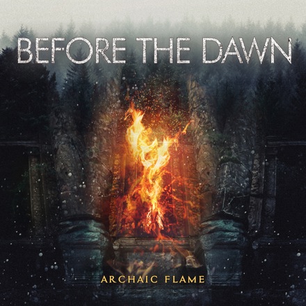 Before The Dawn.jpg Before The Dawn.jpg