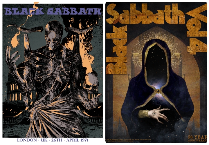 sabbath3.jpg sabbath3.jpg