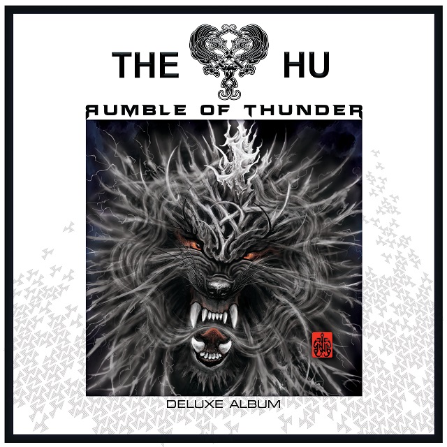 TheHuRumbleOfThunderDeluxe.jpeg TheHuRumbleOfThunderDeluxe.jpeg