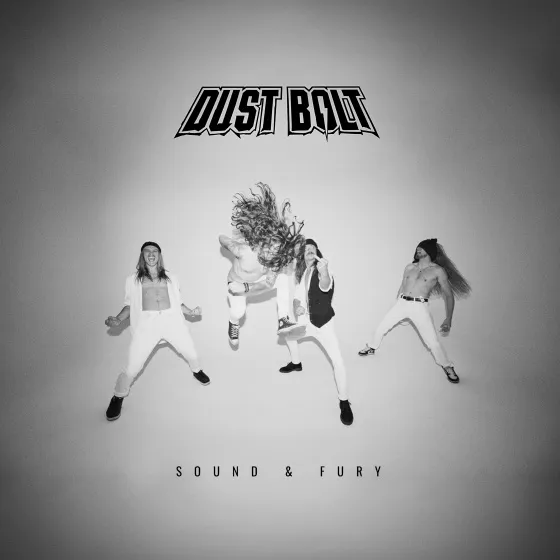 Dust-Bolt.jpg Dust-Bolt.jpg