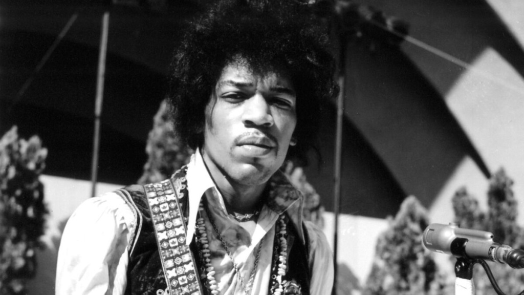 hendrix1.jpg hendrix1.jpg