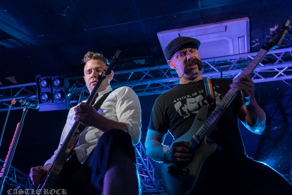 zebrahead 17.08.16 zebrahead 17.08.16