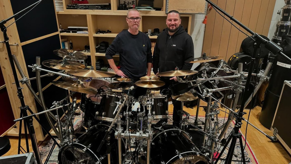 Dimmu-Borgir-Studio.jpg