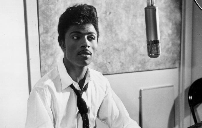 little-richard.jpg little-richard.jpg