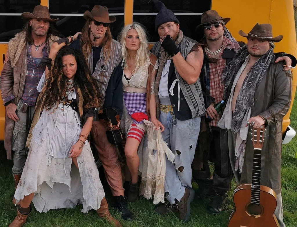 rednex.jpg rednex.jpg