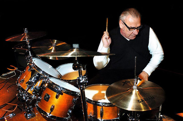 billward.jpg billward.jpg