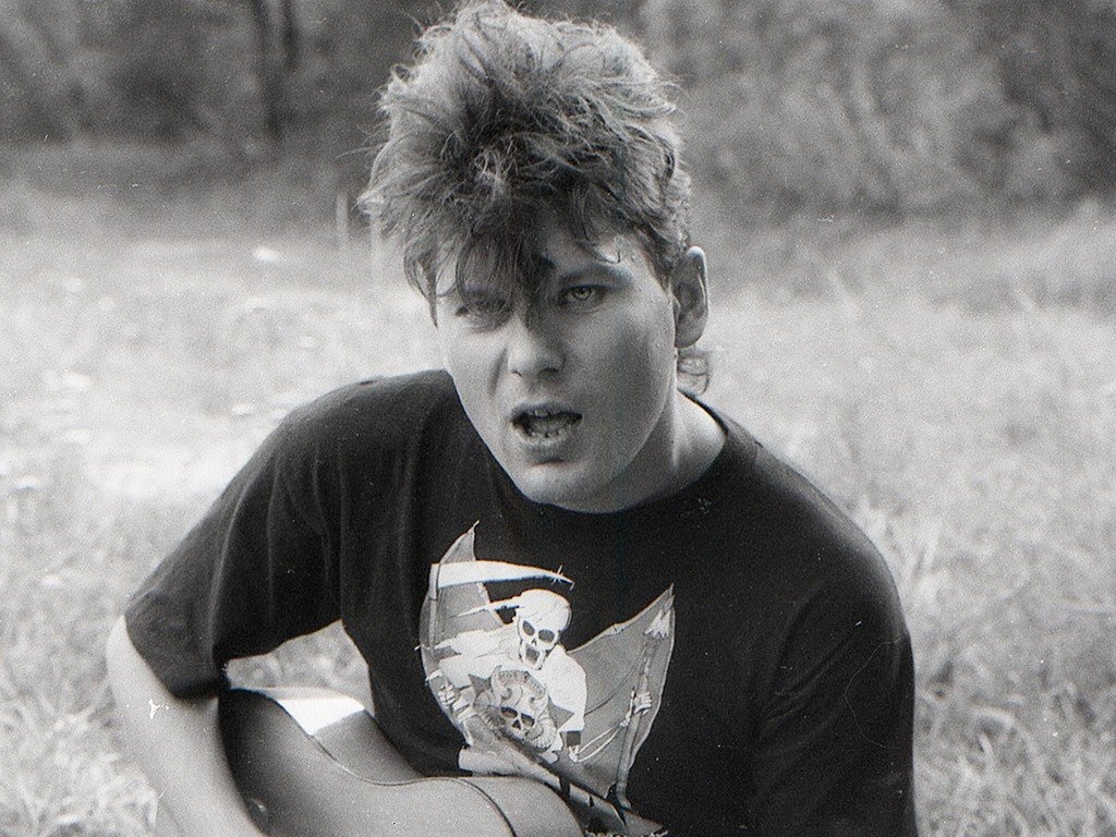 юрий хой.jpg юрий хой.jpg