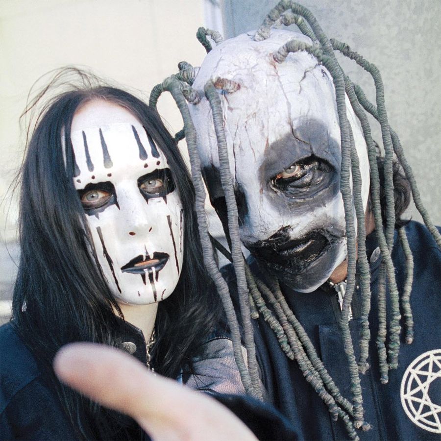slipknot.jpg slipknot.jpg