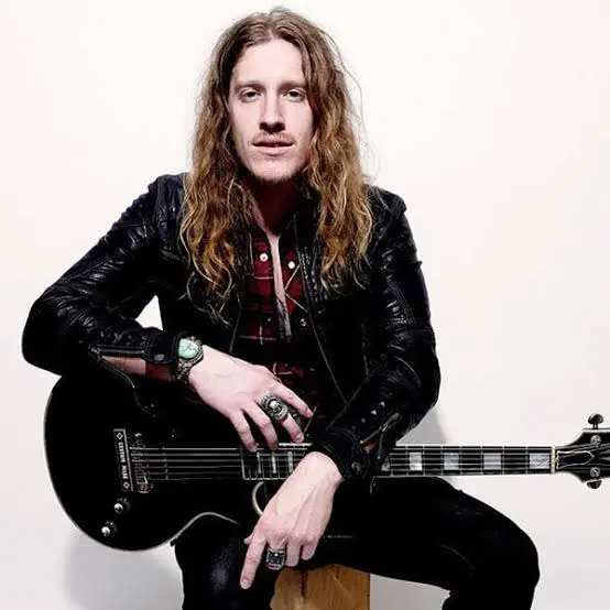 jaredjamesnichols1.jpg jaredjamesnichols1.jpg