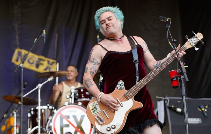 nofx-fat-mike.jpg nofx-fat-mike.jpg