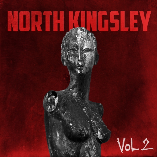NORTH KINGSLEY.jpg NORTH KINGSLEY.jpg