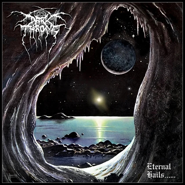 darkthrone.jpg darkthrone.jpg