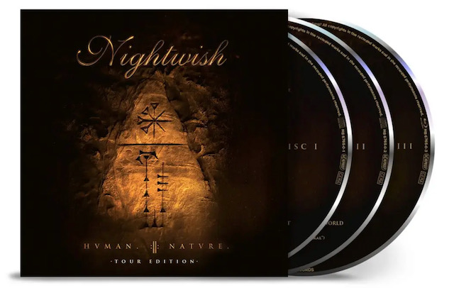 nightwish.jpeg nightwish.jpeg