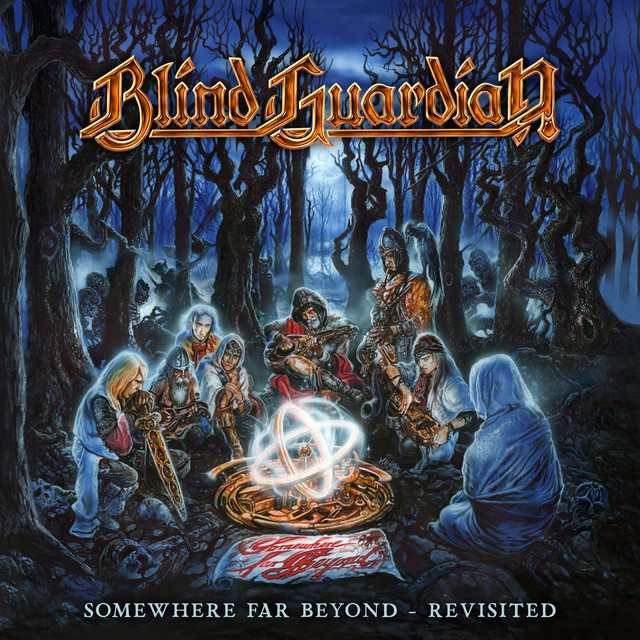 Blind Guardian.jpeg Blind Guardian.jpeg