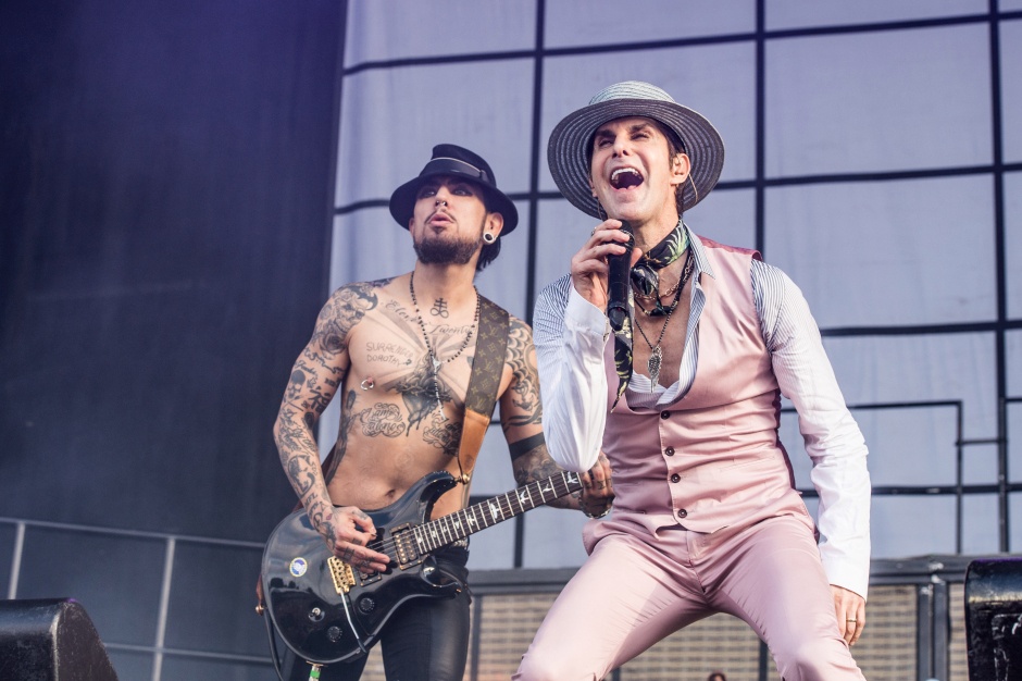 janes-addiction.jpeg janes-addiction.jpeg