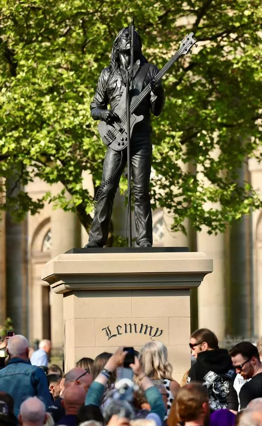 1_lemmy.jpg 1_lemmy.jpg