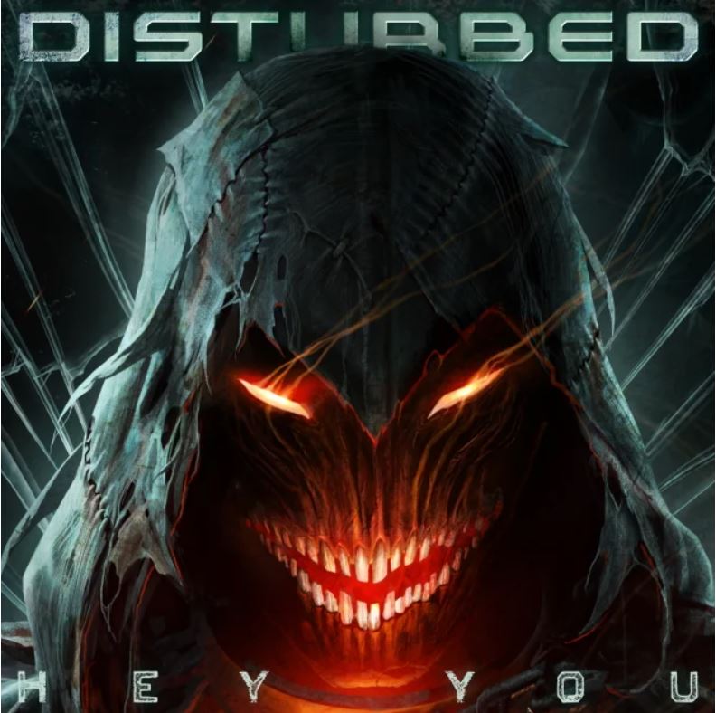 disturbed1.JPG