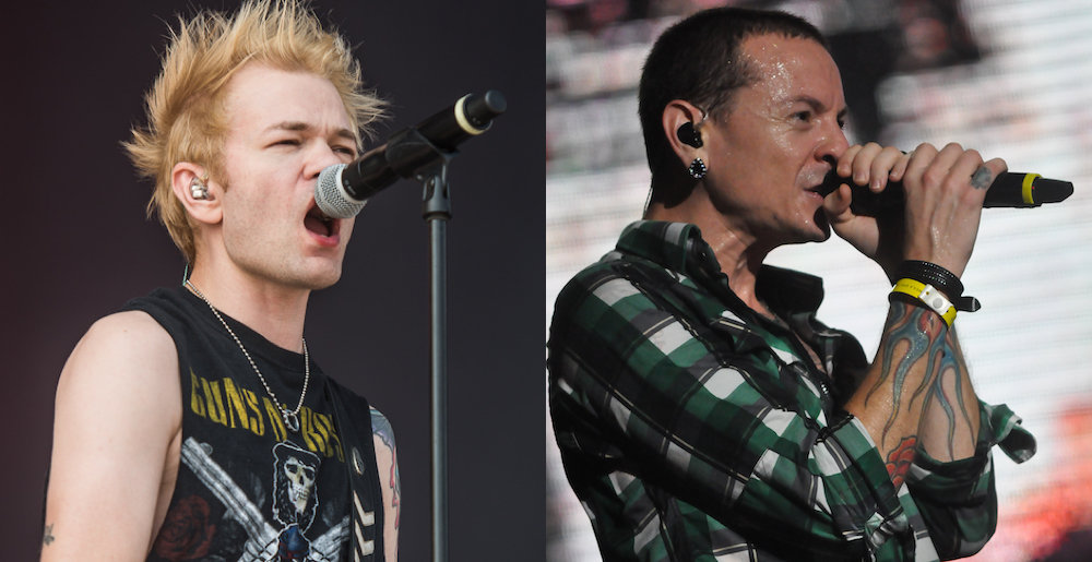 Deryck-Whibley-Chester-Bennington.jpg Deryck-Whibley-Chester-Bennington.jpg
