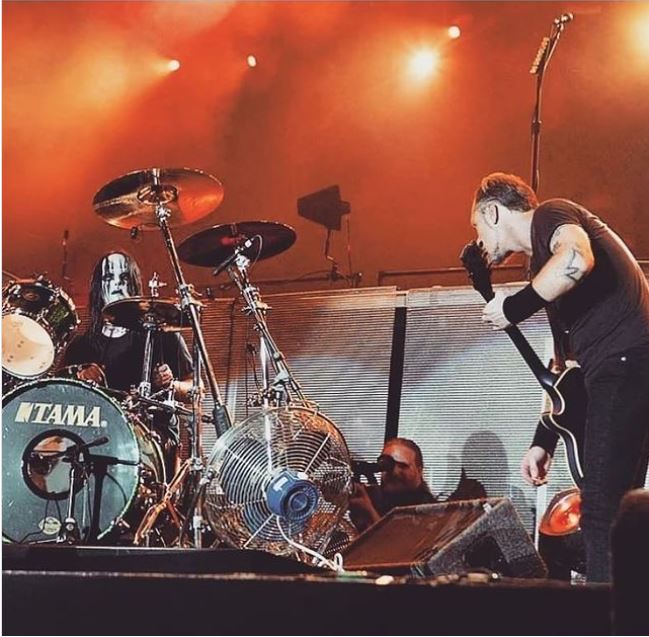 joeymetallica.JPG