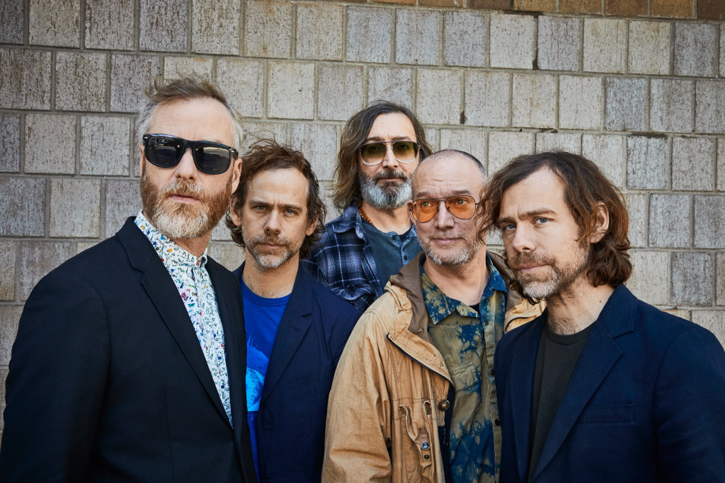 The-National1.jpg The-National1.jpg