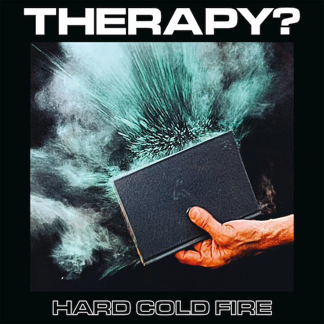 therapy.jpeg therapy.jpeg