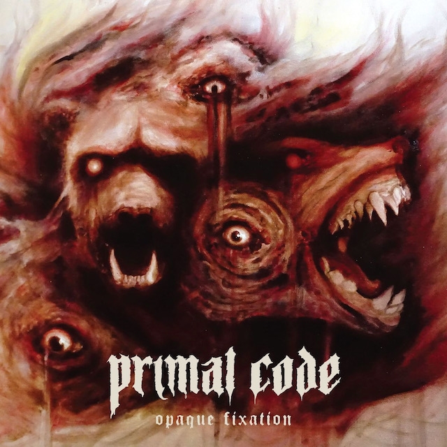 Primal-Code2.jpg Primal-Code2.jpg