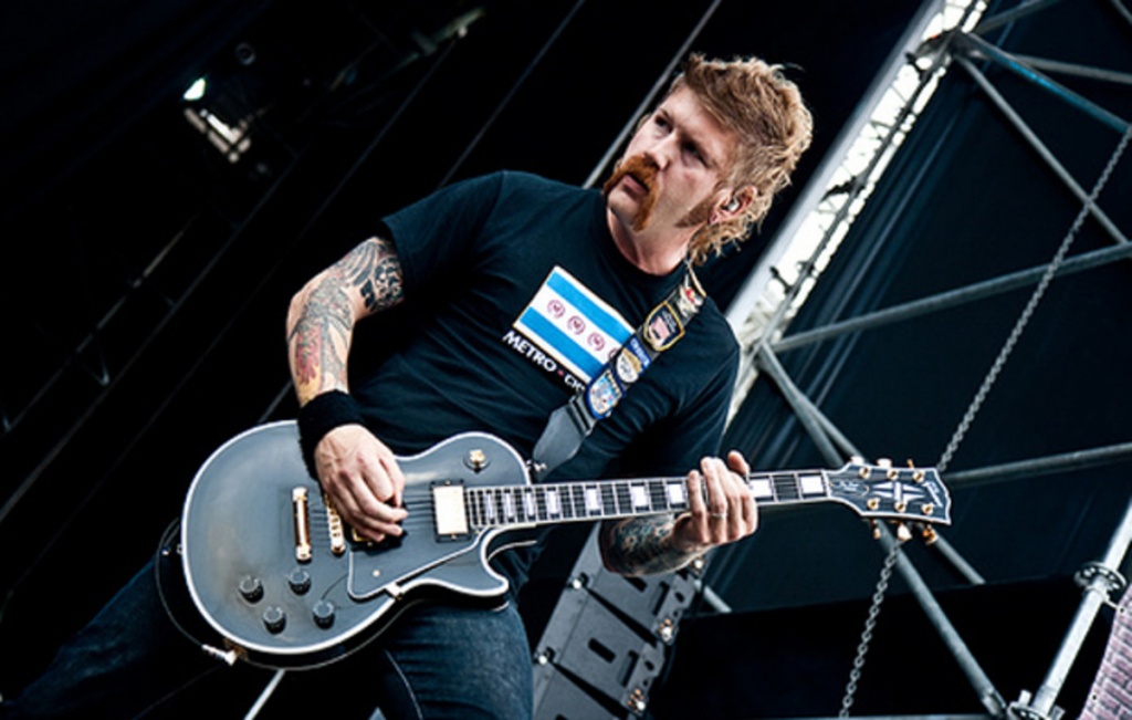 mastodon