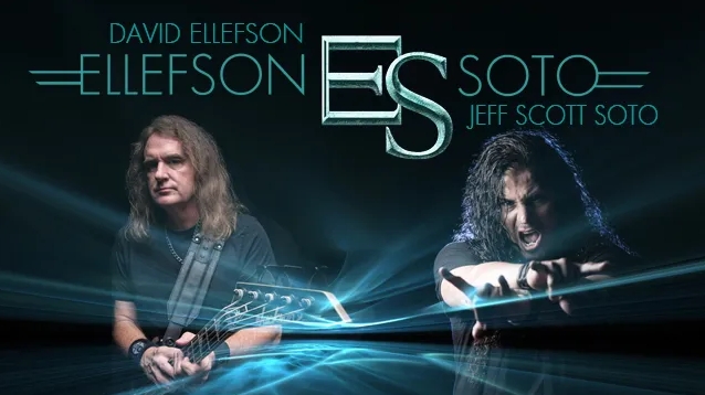 ellefson-soto.jpg ellefson-soto.jpg