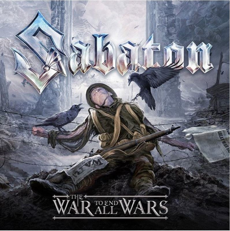 sabaton.JPG