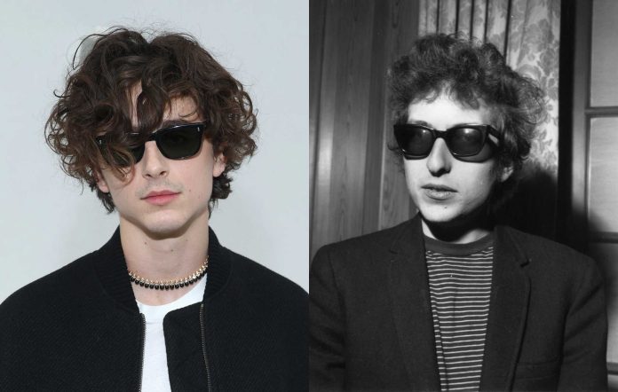 timothee-chalamet-bob-dylan.jpg timothee-chalamet-bob-dylan.jpg