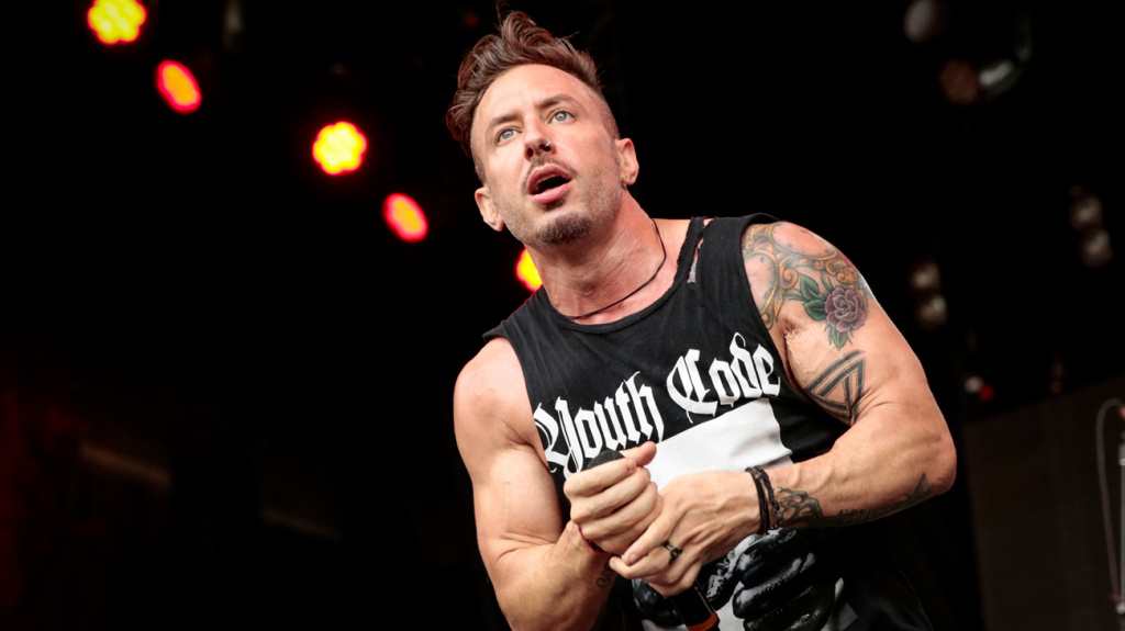 gregpuciato1.jpg gregpuciato1.jpg