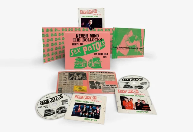 sexpistols1.jpg sexpistols1.jpg