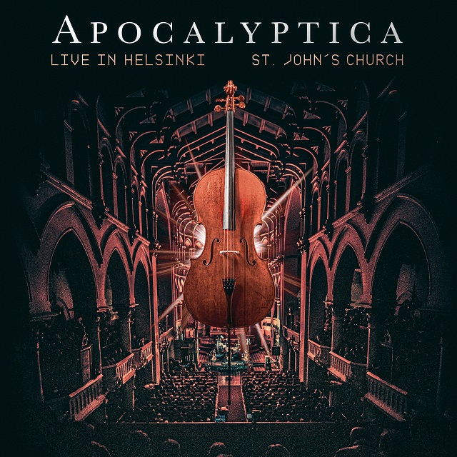 Apocalyptica St Johns Church.jpg