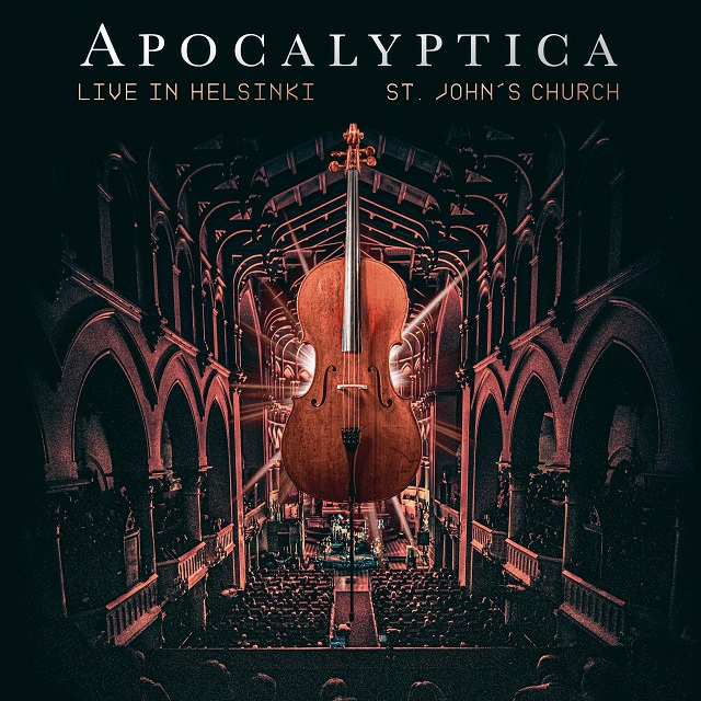 Apocalyptica St Johns Church.jpg Apocalyptica St Johns Church.jpg