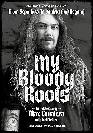 cavalera.jpg cavalera.jpg