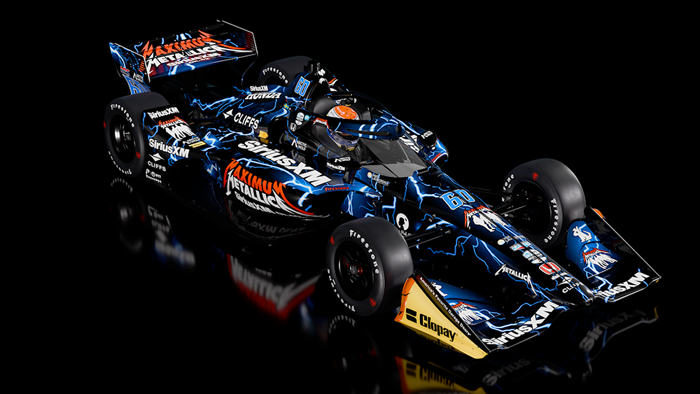 Metallica.png Metallica.png